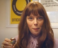 Реклама - А как вы едите свое Creme Egg?