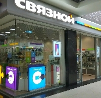 - Почему «Связной» создает свой телеканал?