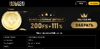 - Почему геймблеры выбирают Casino Gold