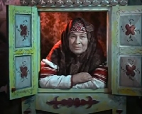 - Россию в 2021 захлестнула волна фейков