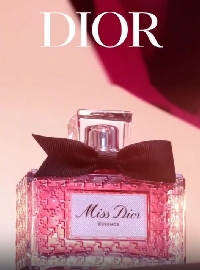  -  Dior     Essence?