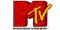MTV