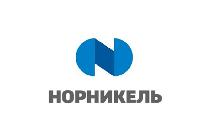- Ребрендинг «Норникеля»