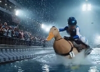  - �������� �� ����������: ������, ��������, ���������������