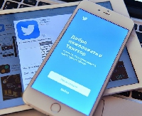  - Twitter объяснил взлом аккаунтов доверчивостью своих сотрудников