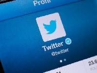  -  Twitter  ,   .   ...