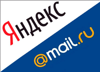  - Mail.ru дороже 