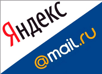 - Mail.ru дороже
