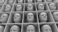 - Позиционирование - стержень прямого маркетинга, или как быть интересным своему потребителю