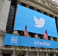 - У Twitter налаживаются дела. Вроде бы