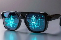 ������� - ��� Apple ������� � �������? 