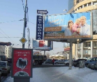 ������� - ��� ���������� � ��������� ������ ������?