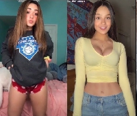  -        TikTok. ...