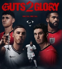 ������� - ��� Nike ��������� ����������� � ����������?