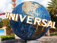  -   Disney, Universal  Warner Bros.?