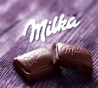  -  Mondelez   50%    ?