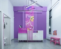 ������� - ������ �� ������� �� ��� Wildberries � 2026?