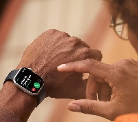 ������� - ��� ����� �������� Apple � ������?