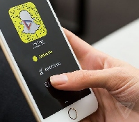  - В Snapchat разрешат заводить бизнес-аккаунты