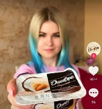 - Зачем TikTok разработал Story Selection?