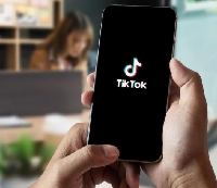 ������� - ��� TikTok ������ �� ����������� ����������?