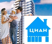 - Почему ЦИАН несет убытки?