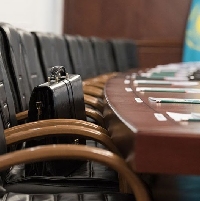- Российский средний класс проредила пандемия