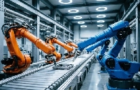 ������� - ������� � 2026 ��������������� ������� �������� �� ���������?