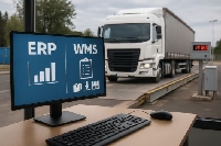  - � ����� ������� ����� ERP-��������� ��� ���������