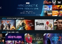 - Как Amazon хочет сделать прибыльным сервис Prime Video?