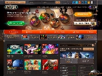  -  Joycasino   -   