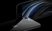 Новости Технологий - Apple представила новый iPhone SE по цене от 39 900 руб