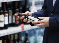 Официальная хроника - В России планируют смягчить правила продажи алкоголя