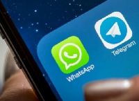 Реклама - Во что превращается Telegram?