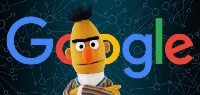 Интернет Маркетинг - BERT – новый поисковый алгоритм Google. NLP на базе нейронных сетей