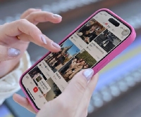 - Какие соцсети в США выиграли от запрета TikTok?