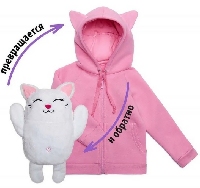  - Wildberries   PR'.  - AliExpress