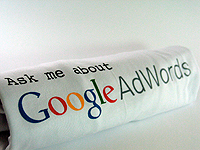  - Google AdWords расширяет возможности таргетинга