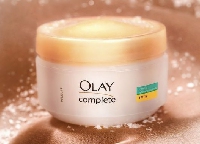 Новости Технологий - Olay откажется от ретуширования кожи в своей рекламе
