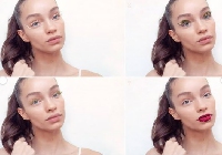  -      LOreal