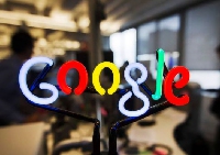 Интернет Маркетинг - Google объяснил, почему сайт может медленно терять позиции