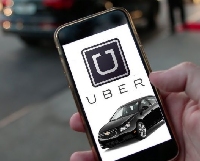 Новости Рынков - Как Uber хочет увеличить свою прибыль?