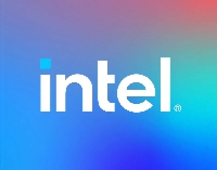  -  Intel обновила логотип впервые за 14 лет