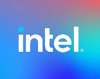  -  Intel     14 