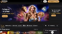 - Двойная порция фруктов в Вулкан казино