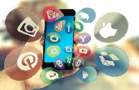 - 10 правил визуального маркетинга в Instagram. Секреты эффективного продвижения