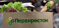 - Не меняй привычек!