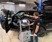 ������� ���������� - ������ ����� ������ ����������� ����� �������� � ��� ��� ������ �� �������� �����