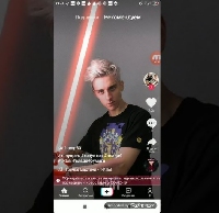- Таргетированная реклама останется в TikTok