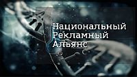 - Кто бы сомневался!